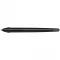 xp-pen-spe36-stylus-20116