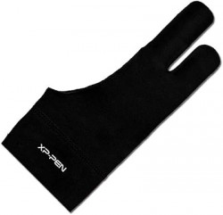 XP-PEN AC01_B  Universal Size Suitable for both left & right