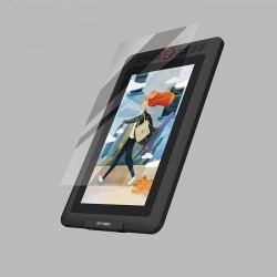 XP-PEN AC45 Screen Protector For  ARTIST 13.3 PRO