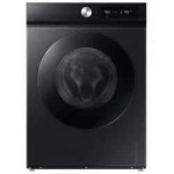 Samsung WD11DB9B84GDSP 11kg/7kg Bespoke AI Laundry Front-loa