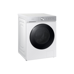Samsung WW11CB944DGHSP 11kg Bespoke AI Laundry Front-load Wa