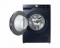 samsung-ww90db8u94gbsp-bespoke-ai-laundry-front-load-washer-31264