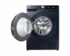 Samsung WW90DB8U94GBSP Bespoke AI Laundry Front-load Washer 