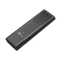 TP-LINK Archer TX20U  AX1800 Dual Band Wi-Fi 6 USB Adapter