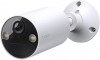 TP-LINK TC82  Smart Wire-Free Indoor/Outdoor Security Camera