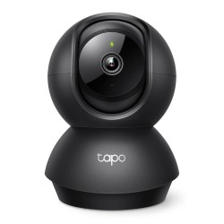 TP-LINK Tapo C211  Pan/Tilt Home Security Wi-Fi Camera