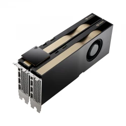 Nvidia NVLink Bridge 2 Slot For A6000, A5000 900-53651-2500-