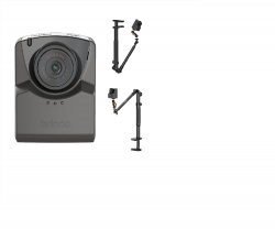 BRINNO BARD BAC2000 Time lapse Camera BAC2000
