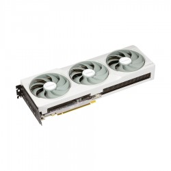 SPARKLE Intel? Arc? B580 TITAN Luna OC SB580TW-12GOC