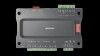 Hikvision DS-K2210 Master elevator controller Control 128 fl
