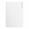 ruijie-reyee-wireless-ax3000-wi-fi-6-dual-band-gigabit-wall-20887