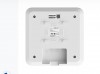 Ruijie RG-RAP2260(G) AX1800 Wi-Fi 6 dual-band Gigabit ceilin
