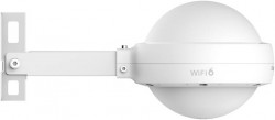 Ruijie RG-RAP6262(G) AX1800 Dual Band Outdoor Wi-Fi6 Access 