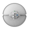 ruijie-reyee-cpe-of-rg-airmetro-series-wireless-bridges-rg-a-20901