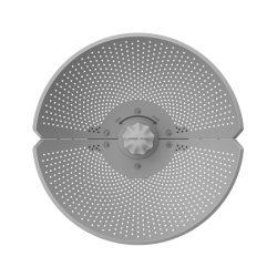 Ruijie RG-AirMetro460G Wireless bridge CPE, 5GHz 867Mbps, su
