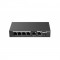 ruijie-6-port-gigabit-smart-poe-switch-reyee-cloud-managed-s-20844