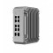 ruijie-reyee-industrial-switch-l2-industrial-managed-switch-20870