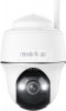 reolink-argus-pt-ultra-battery-wifi-8mp-bwpt4k04-24641