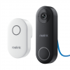 Reolink VDB2K01WD Smart 2K+ Wired PoE Video Doorbell with Ch