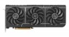 ASUS PRIME-RX9070XT-O16G(3Y) 90YV0L71-M0NA00