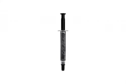 ASUS RG-07 PERFORMANCE THERMAL PASTE KIT 90RC00R0-B0UAY0