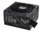 asus-tuf-gaming-750w-bronze-psu-6y-90ye00d0-b0na00-31573