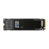 Samsung MZ-VAP4T0BW PCIe? 5.0 x4, NVMe? 2.0. Read up to 14,7