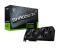 msi-rtx5080-showdow-3x-oc-16g-d7-gaming-graphics-card-vc-818-20550