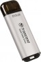 transcend-ts512gesd310s-esd310s-portable-ssd-dual-usb-type-16499