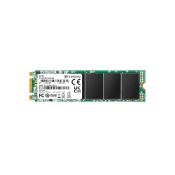 TRANSCEND TS2TMTS825S MTS825S 2TB, M.2 2280 SSD, SATA3 B+M K