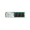 TRANSCEND TS2TMTS825S MTS825S 2TB, M.2 2280 SSD, SATA3 B+M K