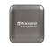transcend-ts1tesd420c-transcendesd420cmagsafe-portable-ssd-27202