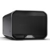 Sandisk SDPHH2H-016T-SBAAD G-RAID MIRROR 16TB APJP