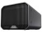 sandisk-sdphh2h-048t-sbaad-g-raid-mirror-48tb-apjp-20385