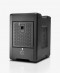 sandisk-sdph34h-048t-sbaab-g-raid-shuttle-4-48tb-thunderbolt-20387