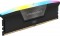 corsair-vengeance-ddr5-64gb-2-x-32gb-ddr5-6000-cl38-intel-24033