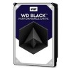 WD Black 3.5" 4TB Gaming HDD 256MB 7200RPM SATA WD4006FZBX