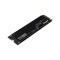 kingston-skc3000d4096g-kc3000-m2-pcie-2280-gen-4x4-nvme-20633