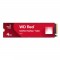 western-digital-wds400t1r0a-wd-red-20443