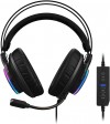 GIGABYTE AORUS H1  USB GAMING STEREO HEADSET with 50mm Drive