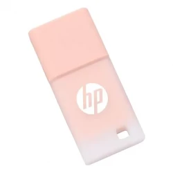 HP HPFD768K-128 HP x768, 128GB, PINK , USB 3.2