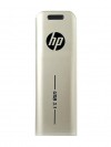 HP HPFD796L-256 HP x796w 256GB USB 3.1 Flash Drives