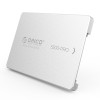 ORICO-S500PRO-1TB-SV-BP