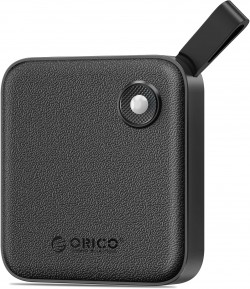 ORICO MINI SSD ORICO-B5PLUS-512G-BK-BP