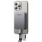 orico-portable-ssd-orico-k5plus-512g-gy-bp-12375