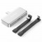 orico-portable-ssd-orico-s20-512g-sv-ep-30947