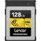 lexar-128gb-professional-cfexpress-type-b-card-gold-series-11379