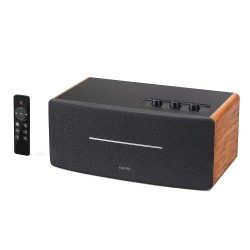 EDIFIER D12 BT SPEAKER 70W D12 BROWN