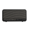 EDIFIER MP230 RETRO BLUETOOTH SPEAKER - BLACK MP230 BLACK