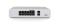 cisco-ms130-12x-hw-meraki-ms130-12x-cloud-mgd-8ge-4x25g-31695
